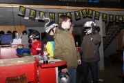 04-DSC05411