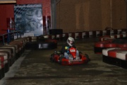 05-DSC05412