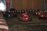 07-DSC05418