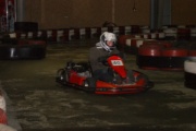 10-DSC05424