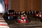 11-DSC05425