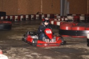 12-DSC05426