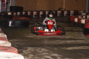13-DSC05427