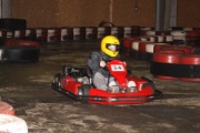14-DSC05428