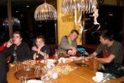 15-DSC05431