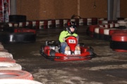 17-DSC05433
