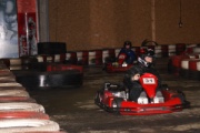 18-DSC05434