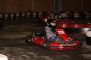 19-DSC05435