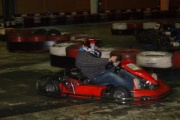 20-DSC05440