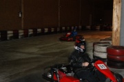 23-DSC05445