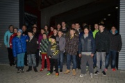 24-DSC05447