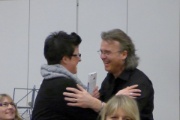 Thomas Heid