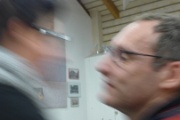 Peter Hediger