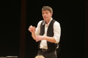 Roger Bitterlin