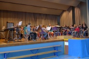02-P1210082