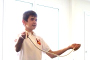 DSC06100