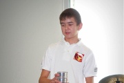 DSC06155