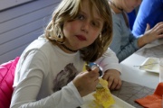 DSC06159