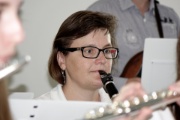 Patricia Nyffenegger