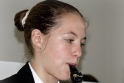 DSC06191