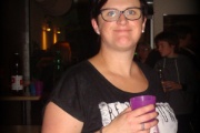 DSC00023