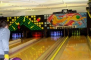 DSC00029