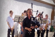 1-DSC03608