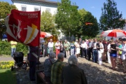 21-DSC01536