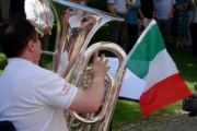 26-DSC01551