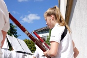 29-DSC01554