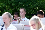 01-DSC02177
