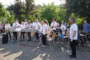 Die JMRS