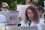 08-DSC02174