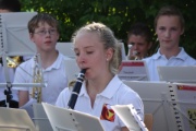 09-DSC02175