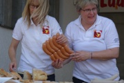 Chl�pfer-Teamwork
