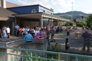 Das Konzertpanorama