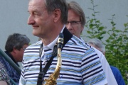 41-DSC02273