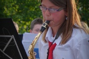 52-DSC02302