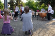 53-DSC02303