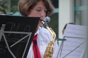 57-DSC02310
