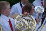 58-DSC02315