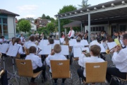 61-DSC02319