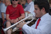 66-DSC02328