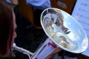68-DSC02331