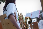 73-DSC02342