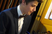 Sebastian Aeberhard