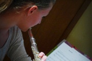 Leonie