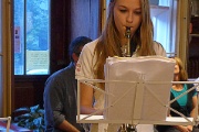 Nathalie Schaffner