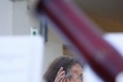 DSC00977