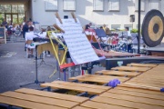 JMRS-2015-06-25 Schuljahresabschlusskonzert Grill Sissach-14